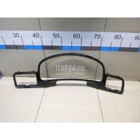 Накладка декоративная VAG Touareg (2010 - 2018) 7P1857221B041