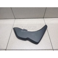 Накладка (кузов внутри) Subaru Impreza (G13,G23) (2012 - 2016) 66073FJ060