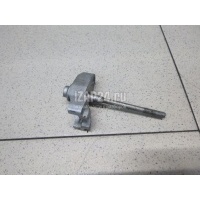 Кронштейн форсунки VAG Amarok (2010 - ) 059130216J