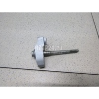 Кронштейн форсунки VAG Amarok (2010 - ) 059130216J