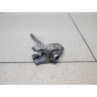 Кронштейн форсунки VAG Amarok (2010 - ) 059130216J