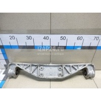 Кронштейн редуктора Suzuki SX4 (2006 - 2013) 2962080J10