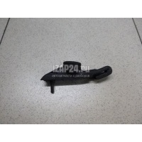 Отбойник BMW Countryman R60 (2010 - 2016) 33329800025