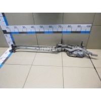 Трапеция стеклоочистителей VAG Touareg (2010 - 2018) 7P0955023