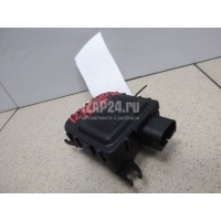 Моторчик заслонки отопителя VAG Ibiza IV (2002 - 2008) 6Q1907511A