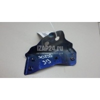 Кронштейн крепления крыла Hyundai-Kia Solaris (2010 - 2017) 663271R300