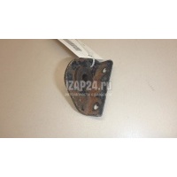 Кронштейн радиатора Hyundai-Kia Solaris (2010 - 2017) 253331R100
