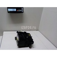 Блок предохранителей Hyundai Santa Fe (DM) (2012 - 2018)