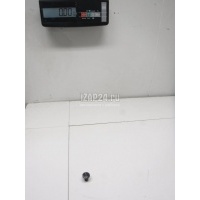 Крепеж Land Rover Freelander 2 (2007 - 2014) LR003653