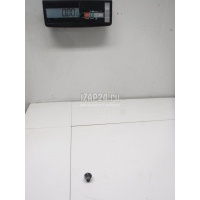 Крепеж Land Rover Freelander 2 (2007 - 2014) LR003653