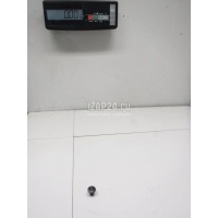Крепеж Land Rover Freelander 2 (2007 - 2014) LR003653