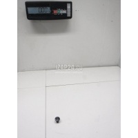 Крепеж Land Rover Freelander 2 (2007 - 2014) LR003653