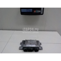 Блок управления двигателем Ford Mondeo IV (2007 - 2015) 1477997
