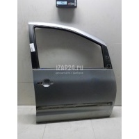 Дверь передняя правая Ford Galaxy (1995 - 2006) 1379860
