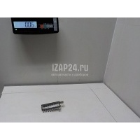 Предохранитель Hyundai-Kia Elantra (2011 - 2016) 1879001316
