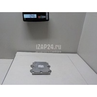 Блок электронный Hyundai-Kia Santa Fe (DM) (2012 - 2018) 957702W300