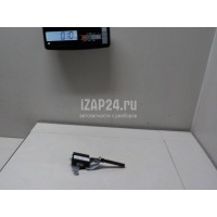 Блок электронный Hyundai-Kia Santa Fe (DM) (2012 - 2018) 954702W500