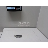 Предохранитель Hyundai-Kia Elantra (2011 - 2016) 1879001316