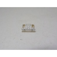 Предохранитель Hyundai-Kia ix35/Tucson (2010 - 2015) 1879001111