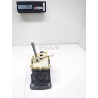 Кулиса КПП Land Rover Freelander 2 (2007 - 2014) LR002598