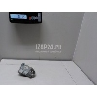 Замок рулевого управления Hyundai-Kia Santa Fe (DM) (2012 - 2018) 81900A5002