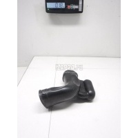 Воздуховод Honda Civic 5D (2012 - 2016) 17252R3AG00