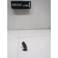 Насос омывателя Land Rover Freelander 2 (2007 - 2014) LR002306