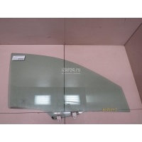 Стекло двери передней правой Honda CR-V (2007 - 2012) 73300SWAA00