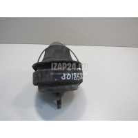Опора двигателя Volvo S60 (2000 - 2009) 30778951