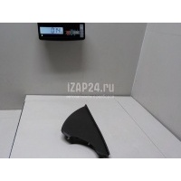 Накладка декоративная Hyundai-Kia Santa Fe (DM) (2012 - 2018) 847652W000NBC