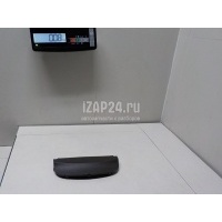 Накладка (кузов внутри) Hyundai-Kia Santa Fe (DM) (2012 - 2018) 847982W000NBC