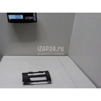 Накладка (кузов внутри) Hyundai-Kia Santa Fe (DM) (2012 - 2018) 846372W050