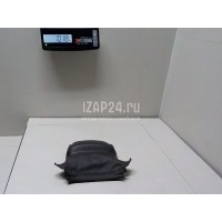 Кожух рулевой колонки верхний Hyundai-Kia Santa Fe (DM) (2012 - 2018) 848502W000NBC