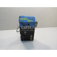Замок двери передней правой Volvo S60 (2000 - 2009) 30784977