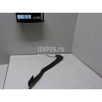 Датчик Hyundai-Kia Santa Fe (DM) (2012 - 2018) 831302W600