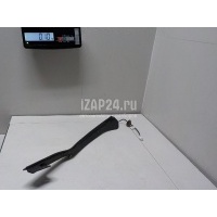 Датчик Hyundai-Kia Santa Fe (DM) (2012 - 2018) 831402W600