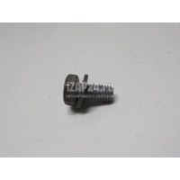 Болт BMW 1-серия E87/E81 (2004 - 2011) 07119905528