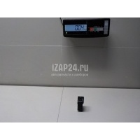 Кнопка освещения панели приборов Hyundai-Kia Santa Fe (SM)/ Santa Fe Classic (2000 - 2012) 9495026900