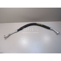 Трубка кондиционера Suzuki SX4 (2006 - 2013) 9571080J10