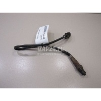 Датчик кислородный/Lambdasonde Hyundai-Kia Elantra (2011 - 2016) 392102B320
