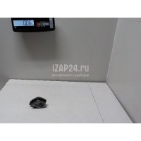 Кнопка многофункциональная Hyundai-Kia Santa Fe (DM) (2012 - 2018) 967402W500NBC