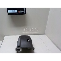 Кожух рулевой колонки нижний Hyundai-Kia Santa Fe (DM) (2012 - ) 848522W400NBC