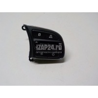 Кнопка многофункциональная Hyundai-Kia Sportage (2016 - ) 96720F1120SA1