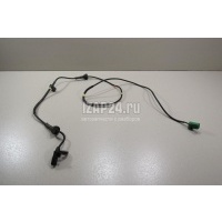 Датчик ABS задний правый Volvo S80 (1998 - 2006) 3524257