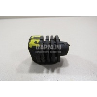 Отбойник капота BMW 1-серия E82/E88 (2007 - 2013) 12907537064