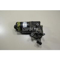 Моторчик стеклоочистителя передний Volvo S80 (1998 - 2006) 8648343