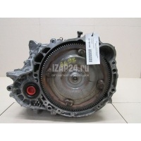 АКПП (автоматическая коробка переключения передач) Hyundai-Kia Sonata VI (2010 - 2014) 450003BEB0