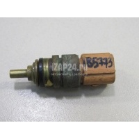 Датчик температуры Hyundai-Kia i10 (2007 - 2013) 3922038010