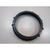 Гайка топливного насоса Renault Almera (G15) (2013 - ) 8200183136
