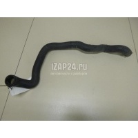 Патрубок радиатора VAG Octavia (A5 1Z-) (2004 - 2013) 1K0122051AM